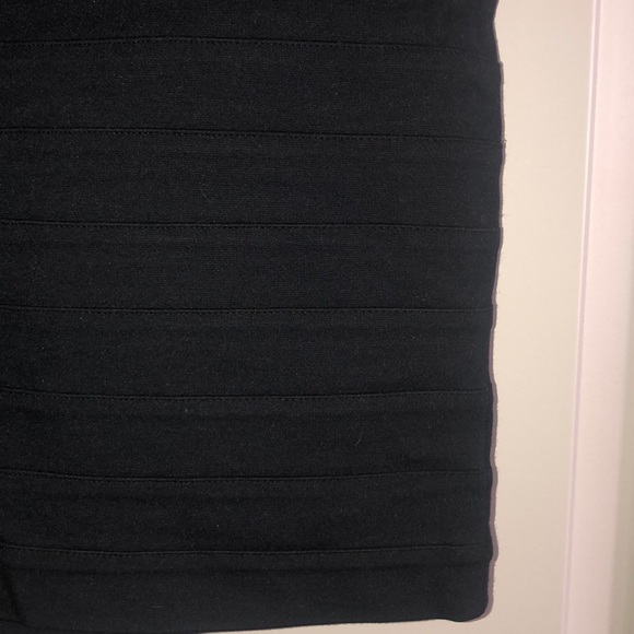 Stripe Textured Express Mini - Picture 2 of 3